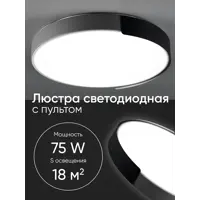 слайд 0
