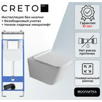 слайд 8