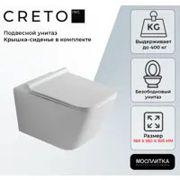 слайд 9