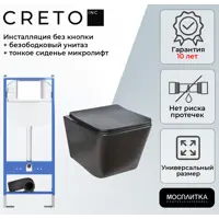 слайд 7