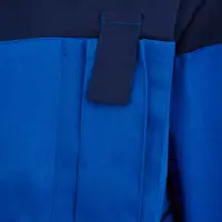 слайд 4