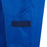 слайд 5