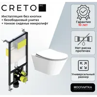 слайд 7