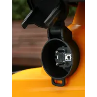 слайд 6