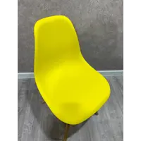 слайд 5