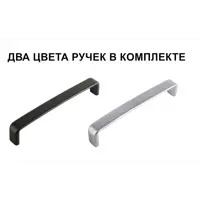 слайд 13