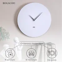 слайд 3