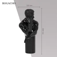 слайд 4
