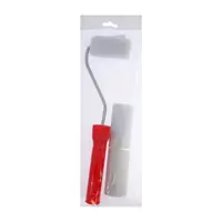слайд 4
