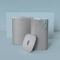 слайд 6