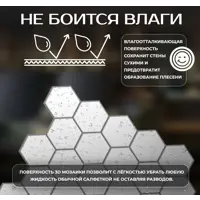 слайд 4