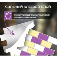слайд 5