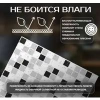 слайд 4