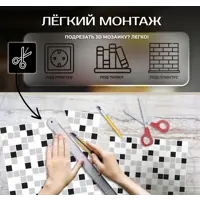 слайд 6