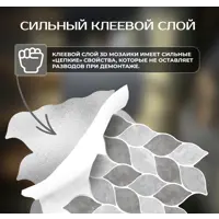 слайд 5