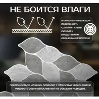 слайд 4