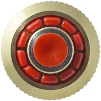 слайд 3