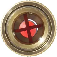 слайд 4
