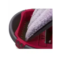 слайд 6