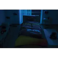 слайд 0