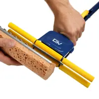 слайд 7