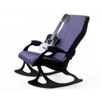 слайд 6