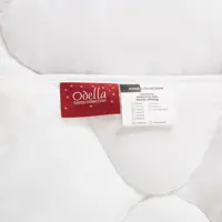 слайд 5