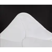 слайд 9