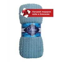 слайд 7