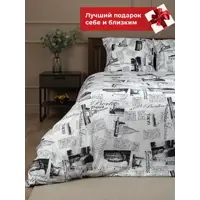 слайд 6