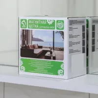 слайд 4
