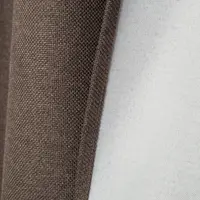 слайд 5