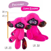 слайд 4