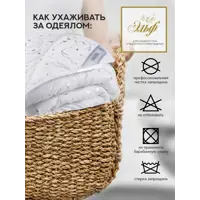 слайд 6