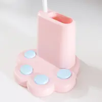 слайд 7