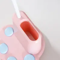 слайд 6