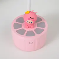слайд 8