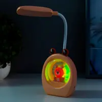 слайд 6