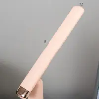 слайд 7