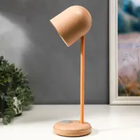 слайд 5