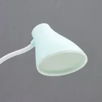 слайд 5