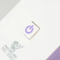 слайд 12
