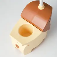 слайд 5