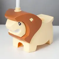 слайд 4