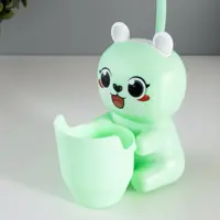 слайд 5
