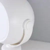 слайд 7