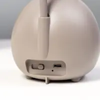 слайд 8