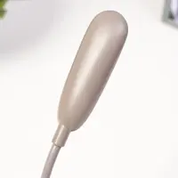 слайд 6