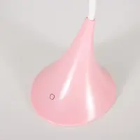 слайд 8
