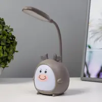 слайд 0